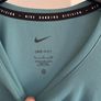 Nike set Image 2