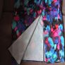 Colourful Skirt, GALLERY, size 12 Image 5