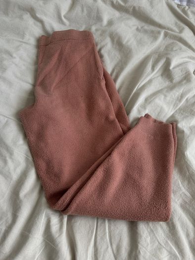 clothes for 1 euro