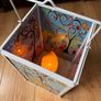 Candle Lantern Image 6