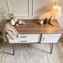 Sideboard/ Cabinet Image 4