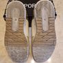 Leopard print Sneakers Image 10