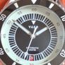 Vaer D5 Tropic Automatic Image 6