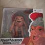 power rangers figure Image 3