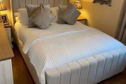 Beds