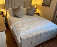 Beds