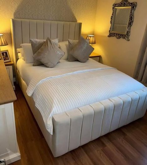 Beds