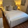 Beds Image 3