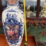 Large vase Image 6