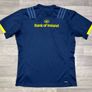 Adidas Munster Rugby Jersey Shirt Mens XL Image 6