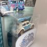 Majorette Volkswagen Beetle Image 3
