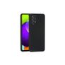 dbramante1928 - Back cover for mobile phone - 100% recycled plastic - night black - for Samsung Galaxy A52 Image 2
