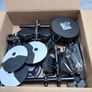 Alesis debut kit - electronic drum kit Image 2
