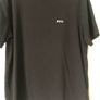hugo boss top Image 2
