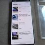 Google Pixel 7 Pro Image 4