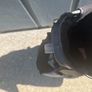 golf bag Image 3