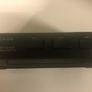 3-Way CD/AUX Stereo Switcher Image 3