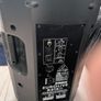 Active Pa Speakers Image 5