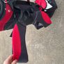 McGregor stand golf bag Image 5