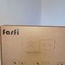 Farfi 11.6" Screen Extender (NEW) Image 8
