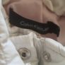 Calvin Klein jackets Image 7