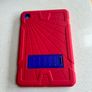 Samsung galaxy tab A8 case Image 2