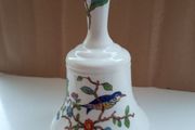 Aynsley Ceramic Bell