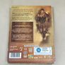 Gladiator Extended Special Edition 3 disc set rare bonus drama war action ridley scott Image 2