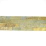 Rustic Slate Panels Image 3