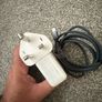 Apple MacBook charger Image 2