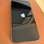 iPhone 12 Pro Max 256GB Image 4