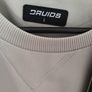 Druids golf clothes Image 9