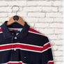 Tommy Hilfiger Polo Image 2