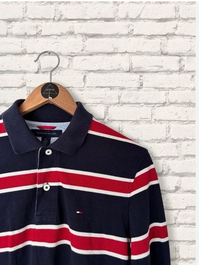 Tommy Hilfiger Polo