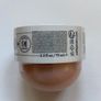 Sol de janeiro Rosa charmosa dewy cream 75 ml Image 2