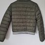 Superdry Jacket size UK 12, more 8/10 Image 7