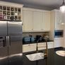 Kitchen Image 2