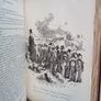Dealings with the Firm of Dombey and Son:  Wholesale, Retail and for Exportation by Charles Dickens (PT160) Image 8