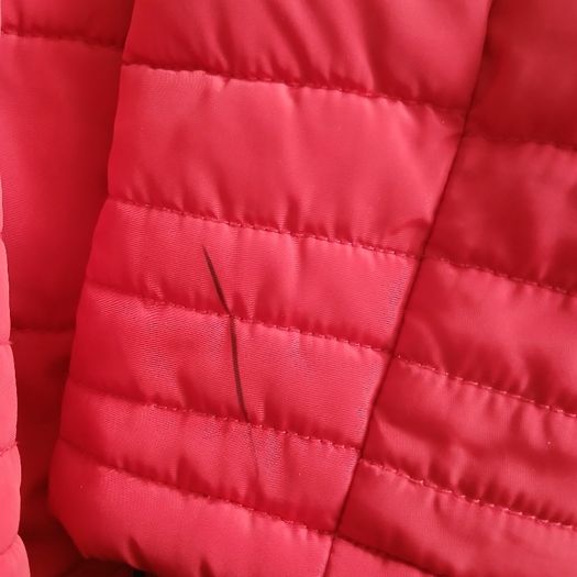Ladies Jacket
