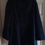 Lovely coat 3/4 length Image 4