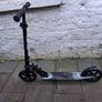 Adult Push Scooter Image 2