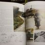 Michael Collins Image 2