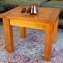 Coffee table Image 2