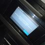 HP Officejet Pro 8620 Image 6