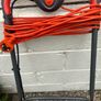 Electric Lawnmower Flymo Lite 250 Image 3
