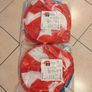 2 x IKEA Children's play tent Image 3
