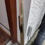 door lock Image 9