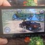 Grand theft auto Liberty City Stories GTA Psp  PlayStation Image 9