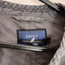 Mexx Image 2