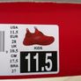 New skechers boys trainers UK10. 5 Image 5